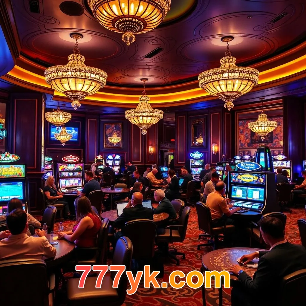 777yk.com apk